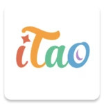 itao android application logo